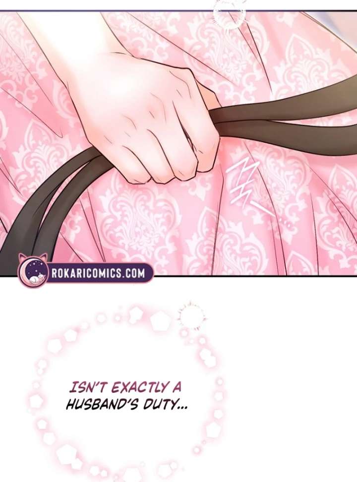 The Seventh Marriage Awaits Chapter 17 649 150