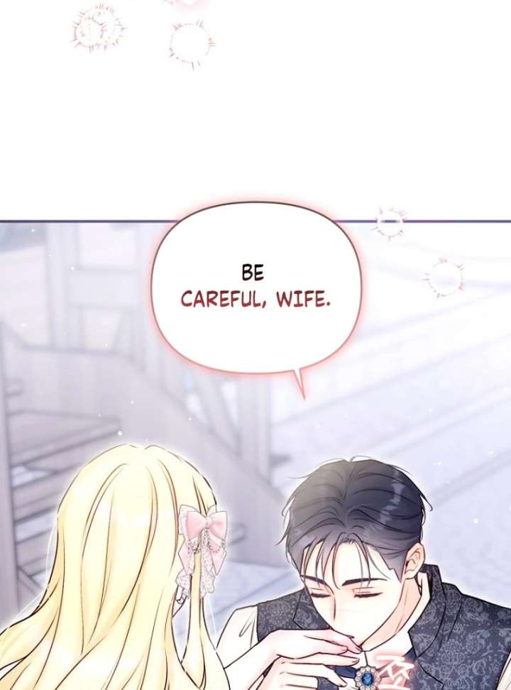 The Seventh Marriage Awaits Chapter 17 650 151