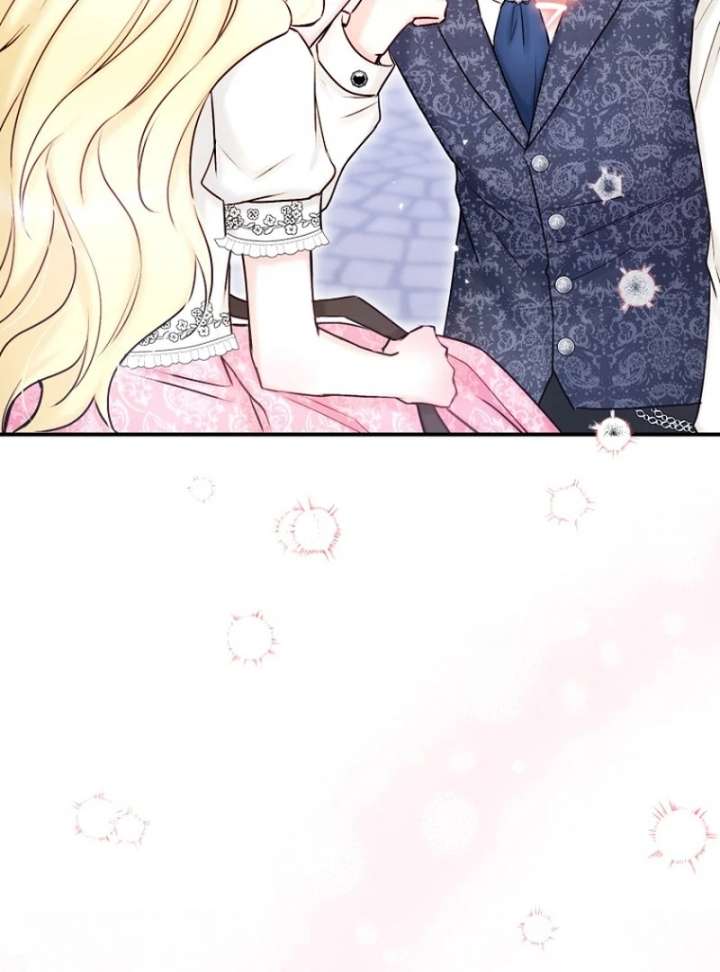 The Seventh Marriage Awaits Chapter 17 651 152
