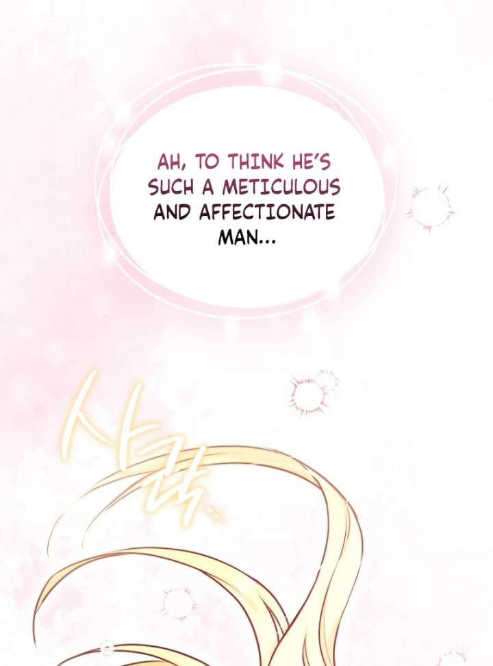 The Seventh Marriage Awaits Chapter 17 652 153