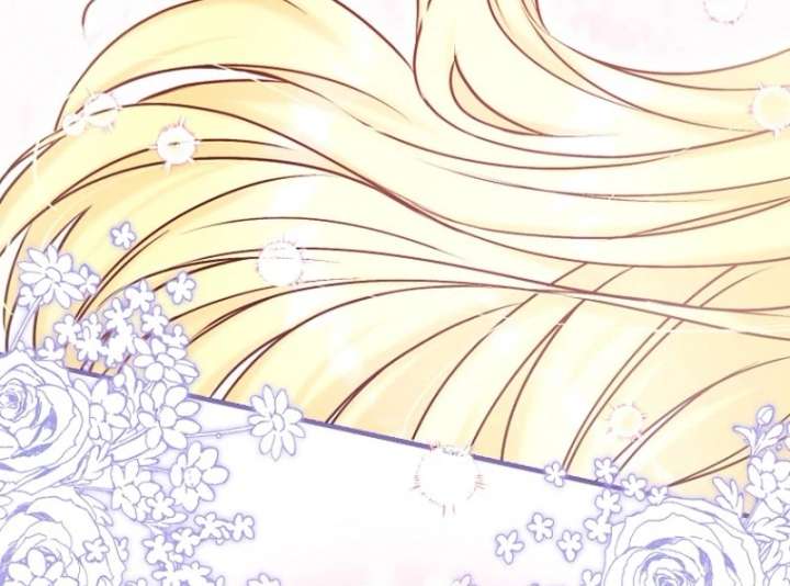 The Seventh Marriage Awaits Chapter 17 653 154