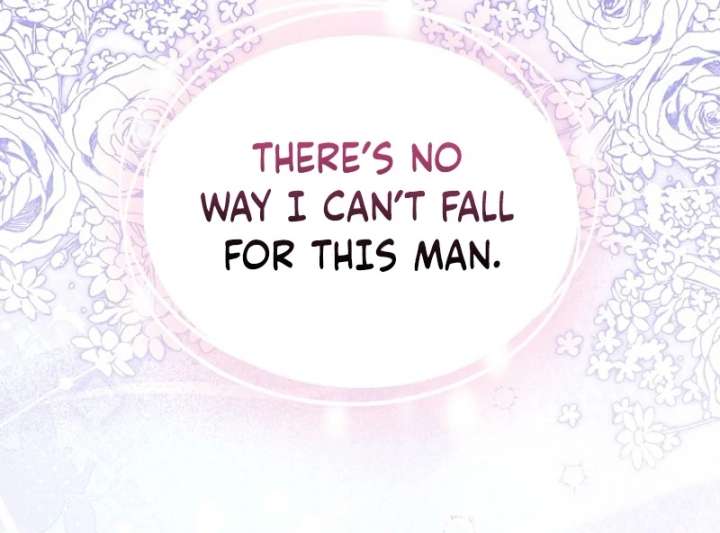 The Seventh Marriage Awaits Chapter 17 654 155