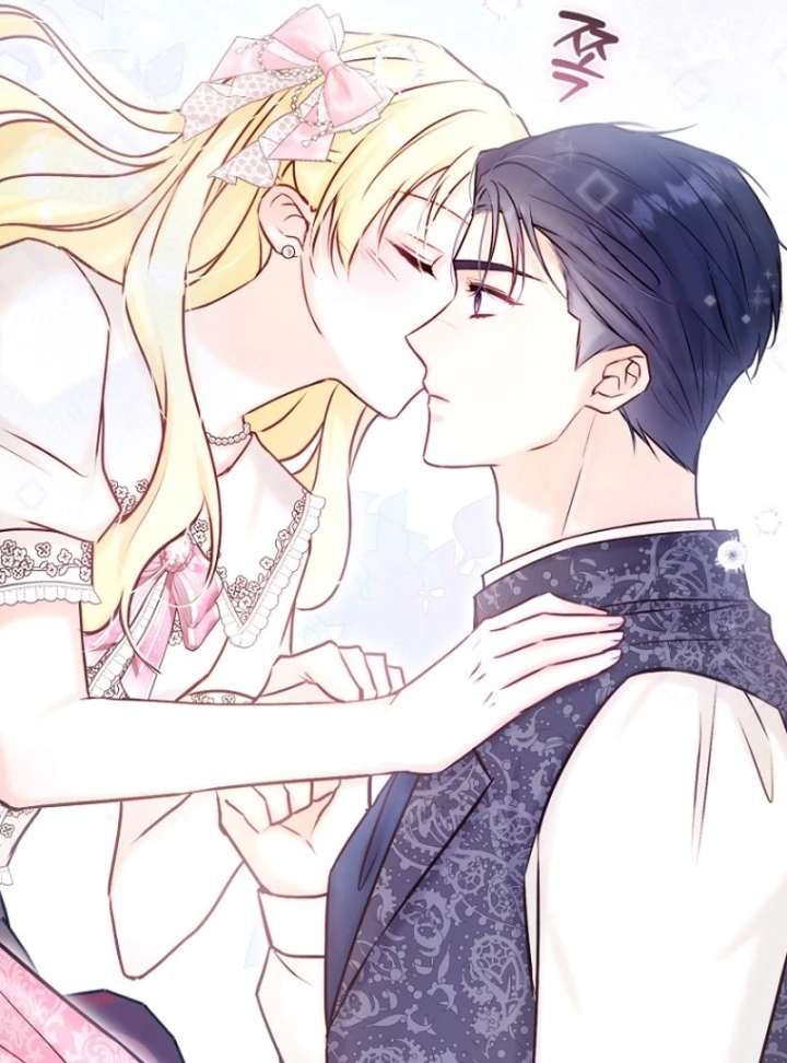 The Seventh Marriage Awaits Chapter 17 655 156