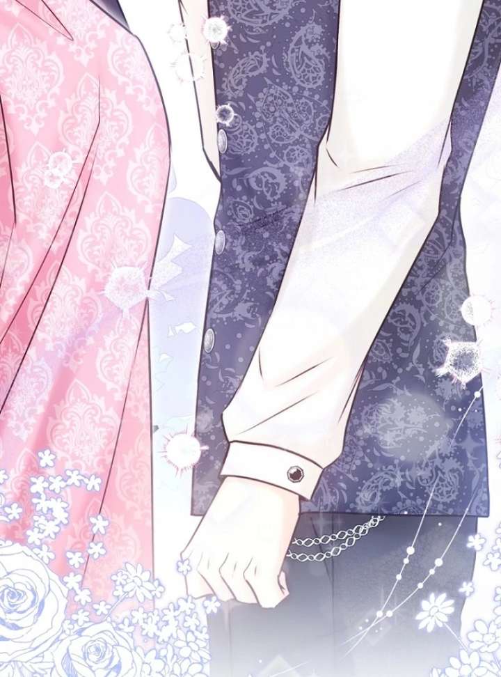 The Seventh Marriage Awaits Chapter 17 656 157