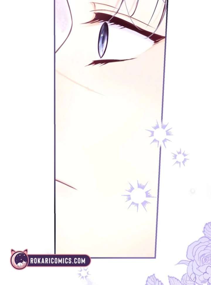 The Seventh Marriage Awaits Chapter 17 658 159