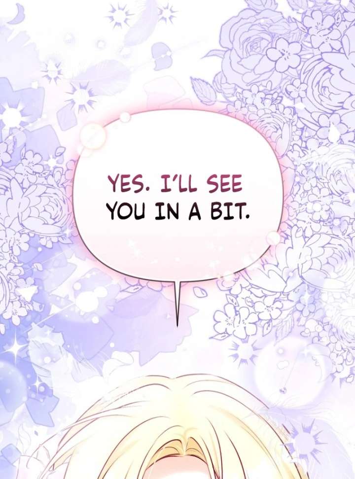 The Seventh Marriage Awaits Chapter 17 659 160