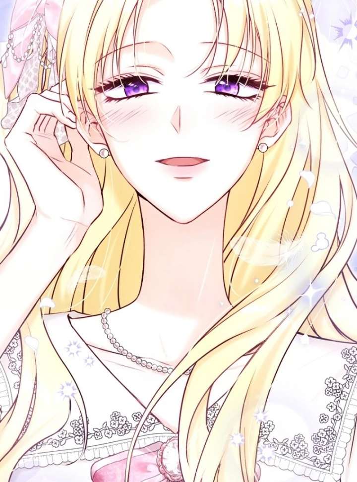 The Seventh Marriage Awaits Chapter 17 660 161