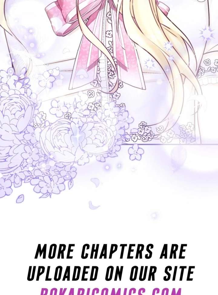 The Seventh Marriage Awaits Chapter 17 661 162