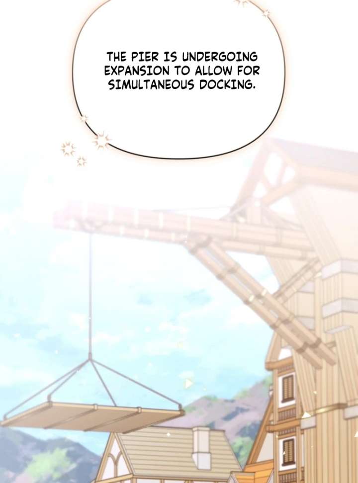 The Seventh Marriage Awaits Chapter 18 484 003