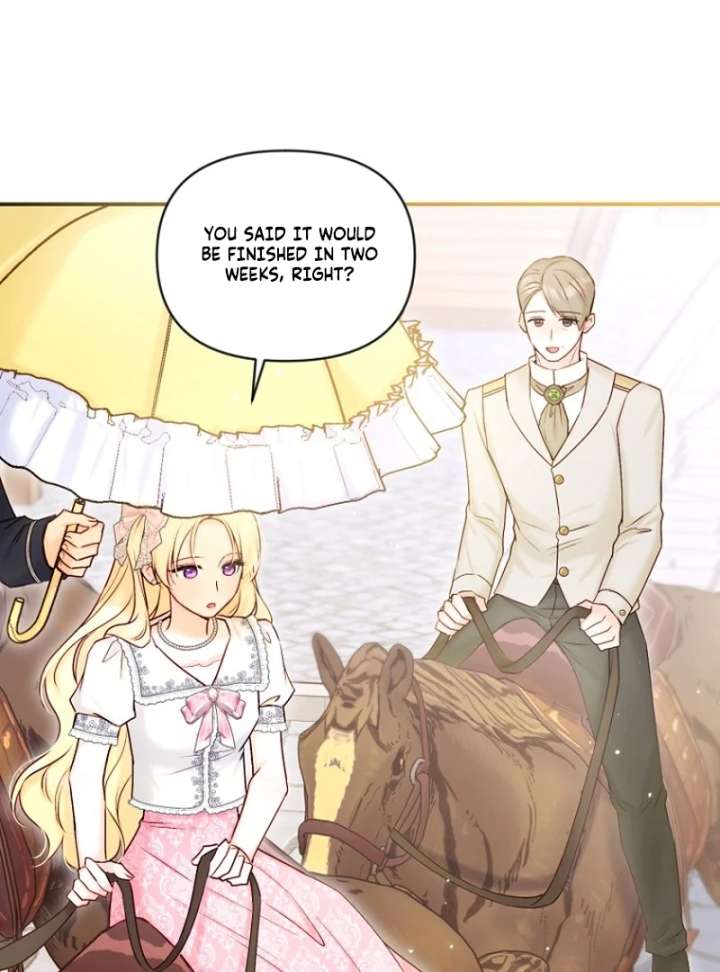 The Seventh Marriage Awaits Chapter 18 486 005