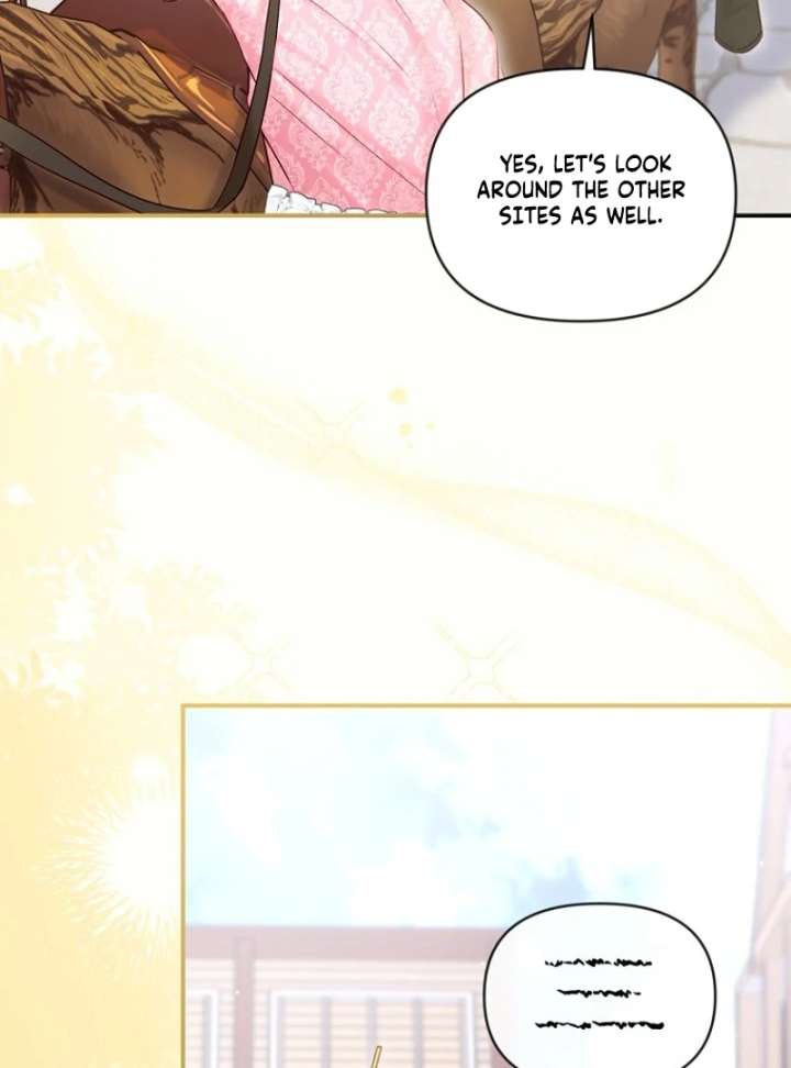 The Seventh Marriage Awaits Chapter 18 487 006