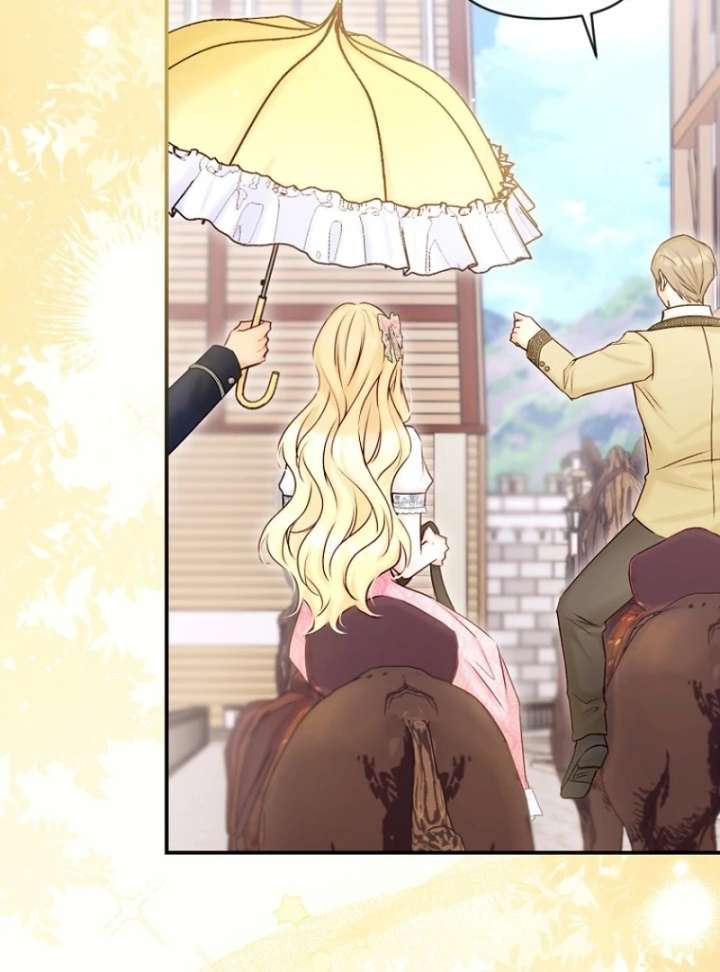 The Seventh Marriage Awaits Chapter 18 488 007