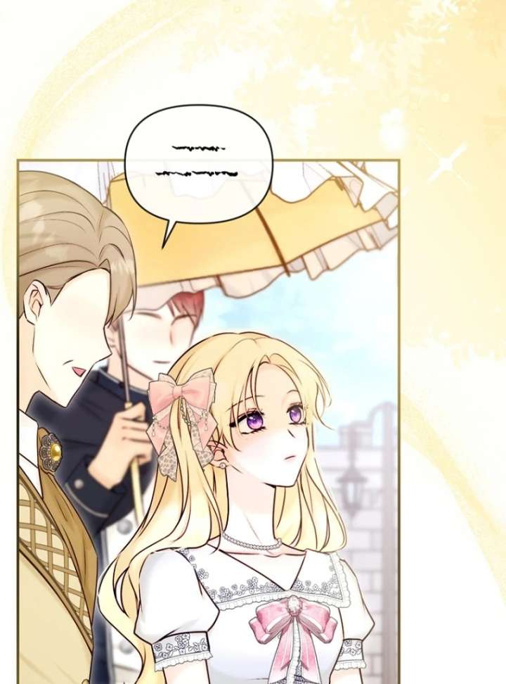 The Seventh Marriage Awaits Chapter 18 489 008