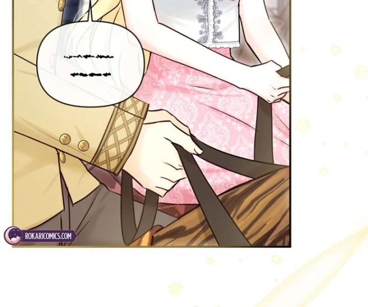 The Seventh Marriage Awaits Chapter 18 490 009