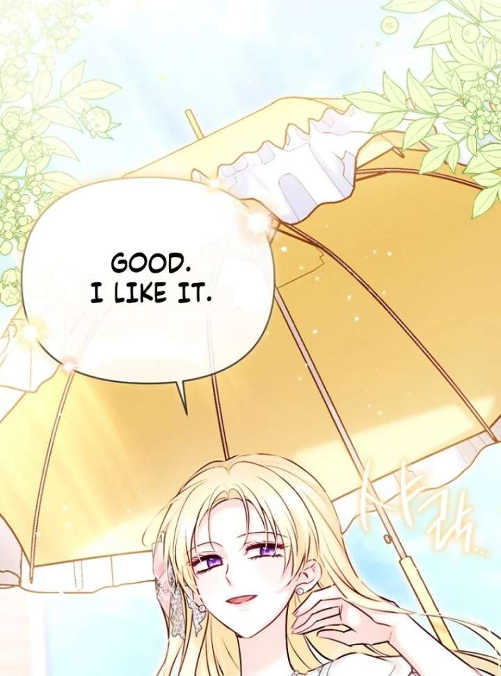 The Seventh Marriage Awaits Chapter 18 492 011