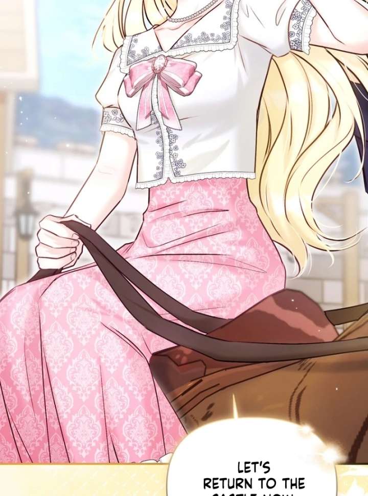 The Seventh Marriage Awaits Chapter 18 493 012