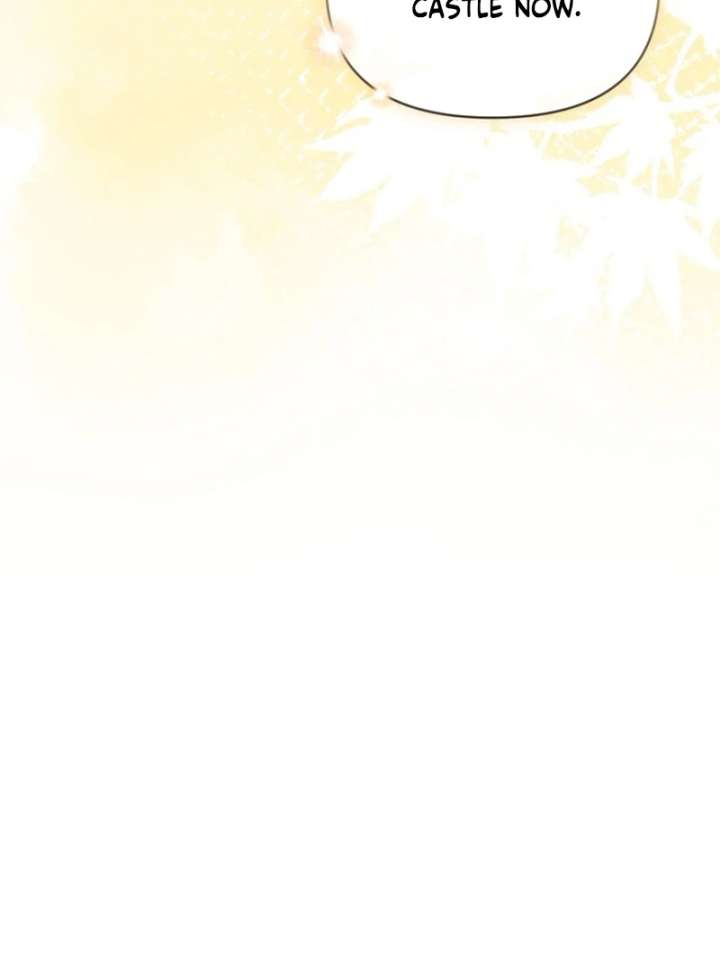 The Seventh Marriage Awaits Chapter 18 494 013