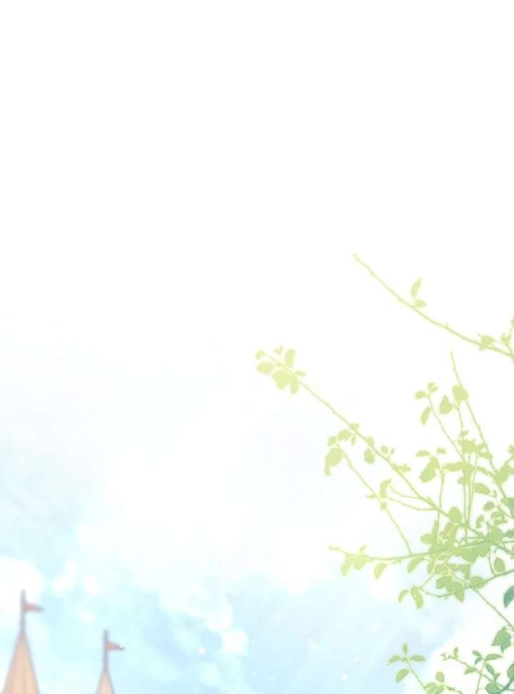 The Seventh Marriage Awaits Chapter 18 496 015