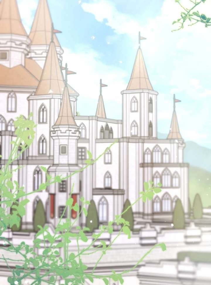 The Seventh Marriage Awaits Chapter 18 497 016