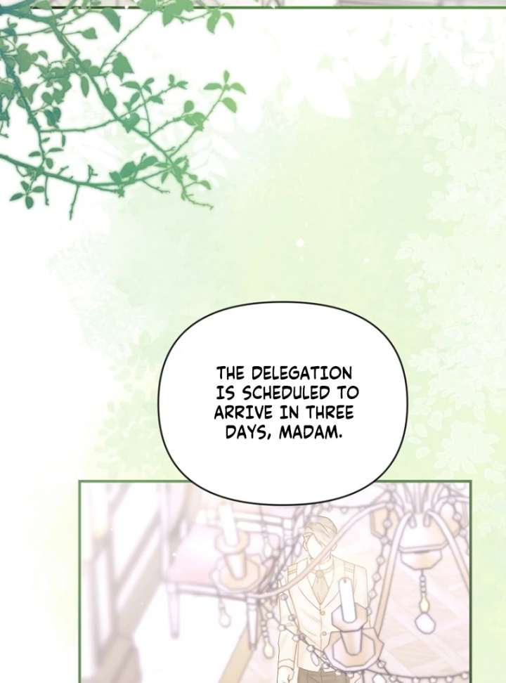 The Seventh Marriage Awaits Chapter 18 498 017