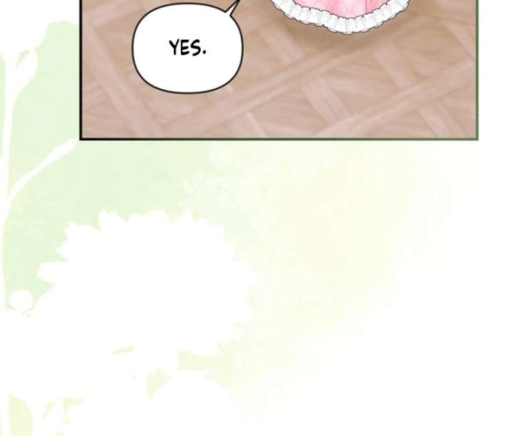 The Seventh Marriage Awaits Chapter 18 500 019