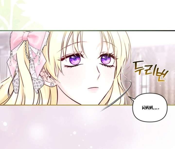 The Seventh Marriage Awaits Chapter 18 501 020