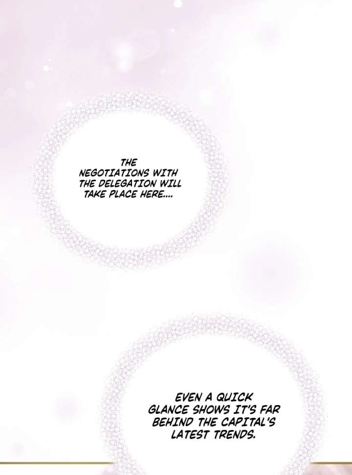 The Seventh Marriage Awaits Chapter 18 502 021