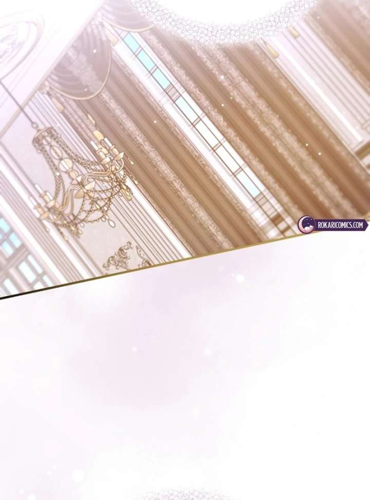 The Seventh Marriage Awaits Chapter 18 503 022