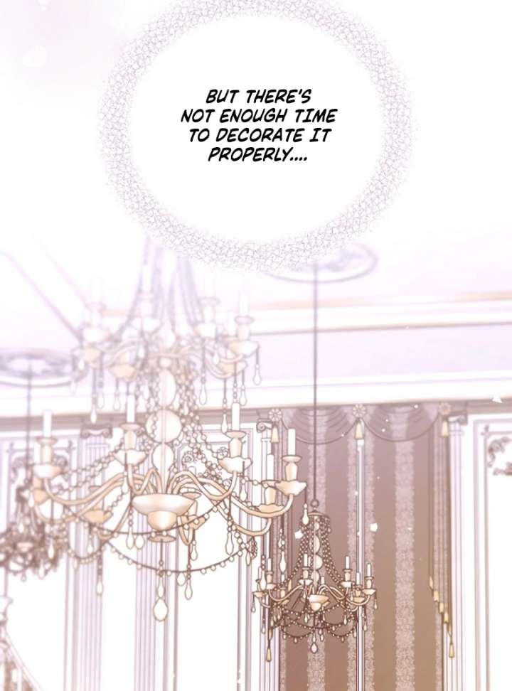 The Seventh Marriage Awaits Chapter 18 504 023