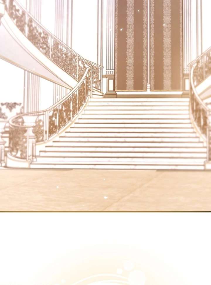 The Seventh Marriage Awaits Chapter 18 505 024