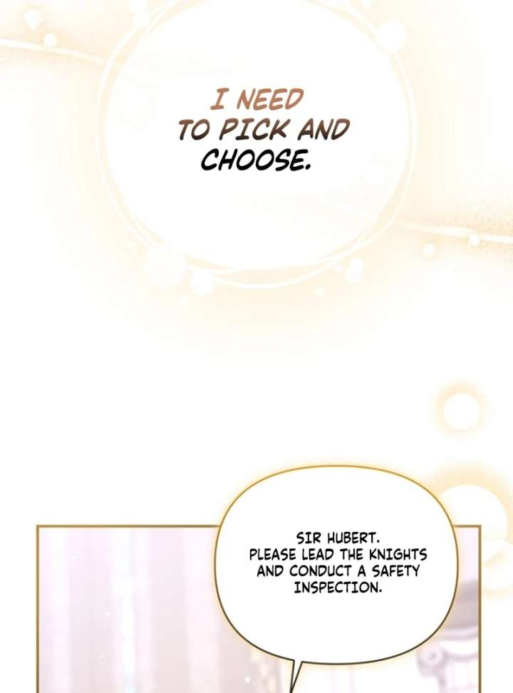 The Seventh Marriage Awaits Chapter 18 506 025