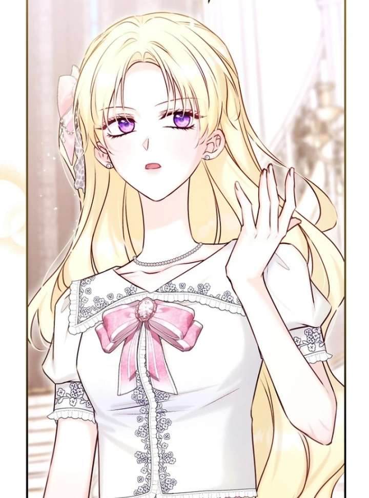 The Seventh Marriage Awaits Chapter 18 507 026