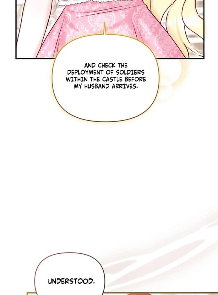 The Seventh Marriage Awaits Chapter 18 508 027