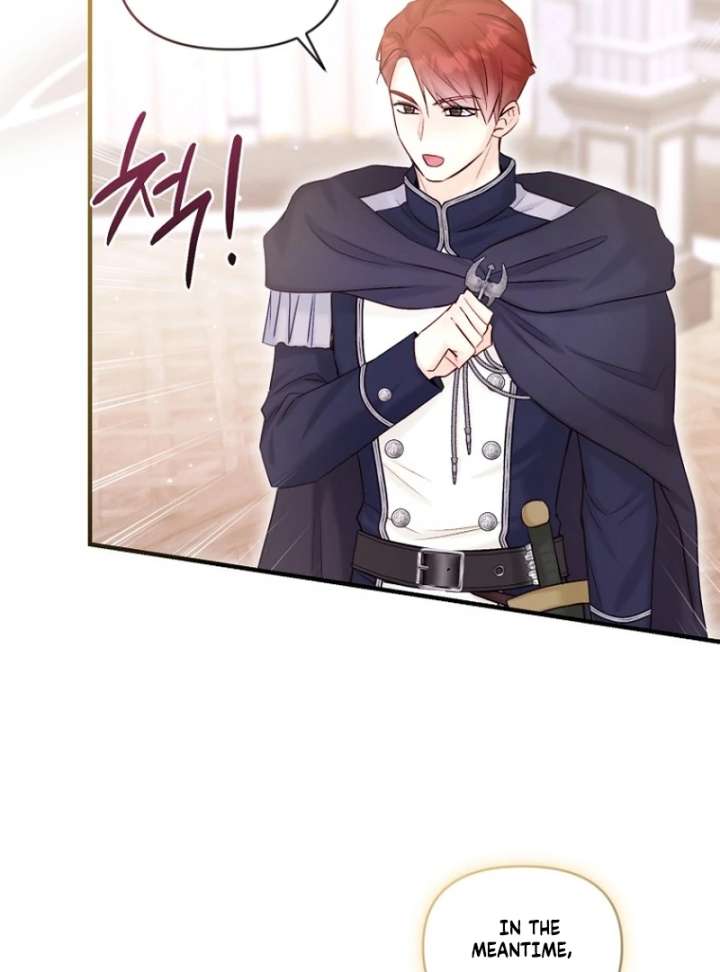 The Seventh Marriage Awaits Chapter 18 509 028