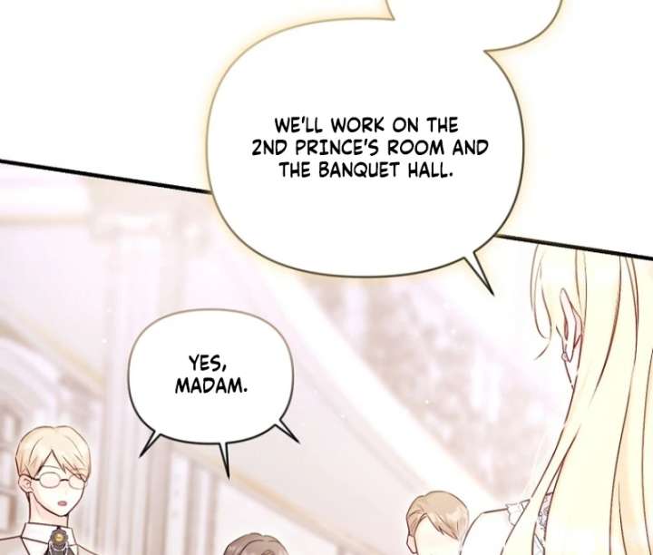 The Seventh Marriage Awaits Chapter 18 510 029