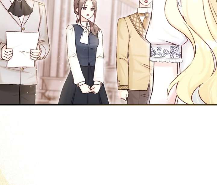 The Seventh Marriage Awaits Chapter 18 511 030