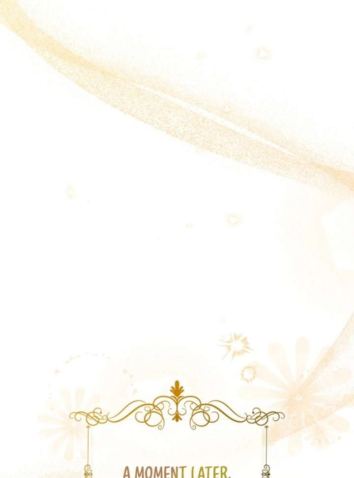 The Seventh Marriage Awaits Chapter 18 512 031