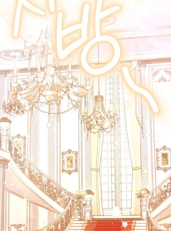 The Seventh Marriage Awaits Chapter 18 515 034