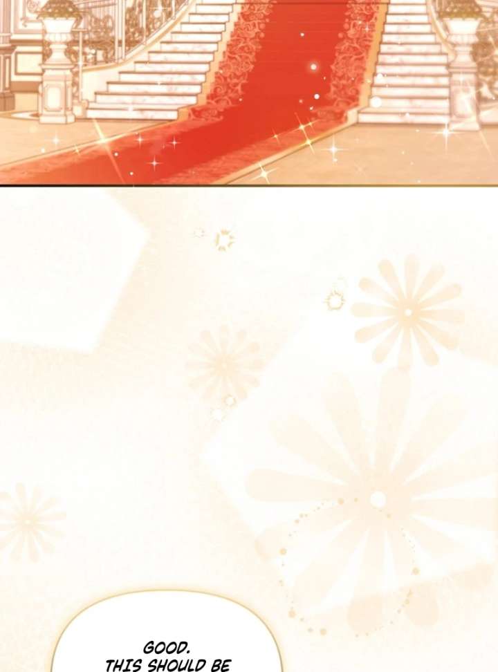 The Seventh Marriage Awaits Chapter 18 516 035