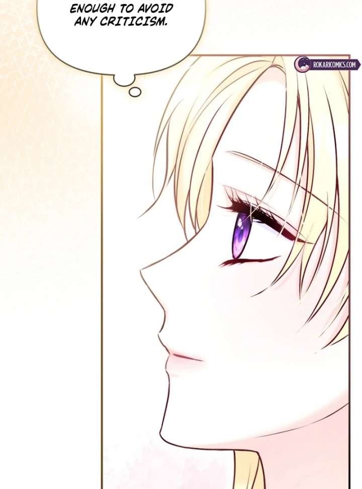 The Seventh Marriage Awaits Chapter 18 517 036
