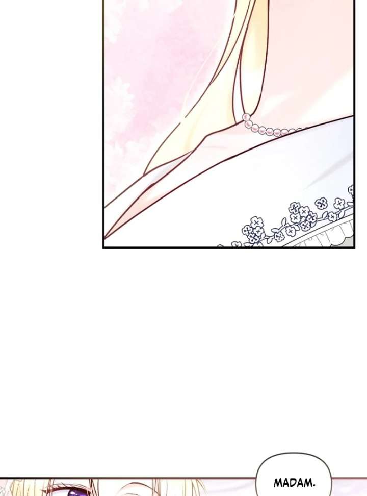 The Seventh Marriage Awaits Chapter 18 518 037