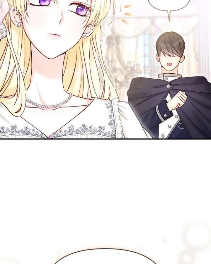 The Seventh Marriage Awaits Chapter 18 519 038