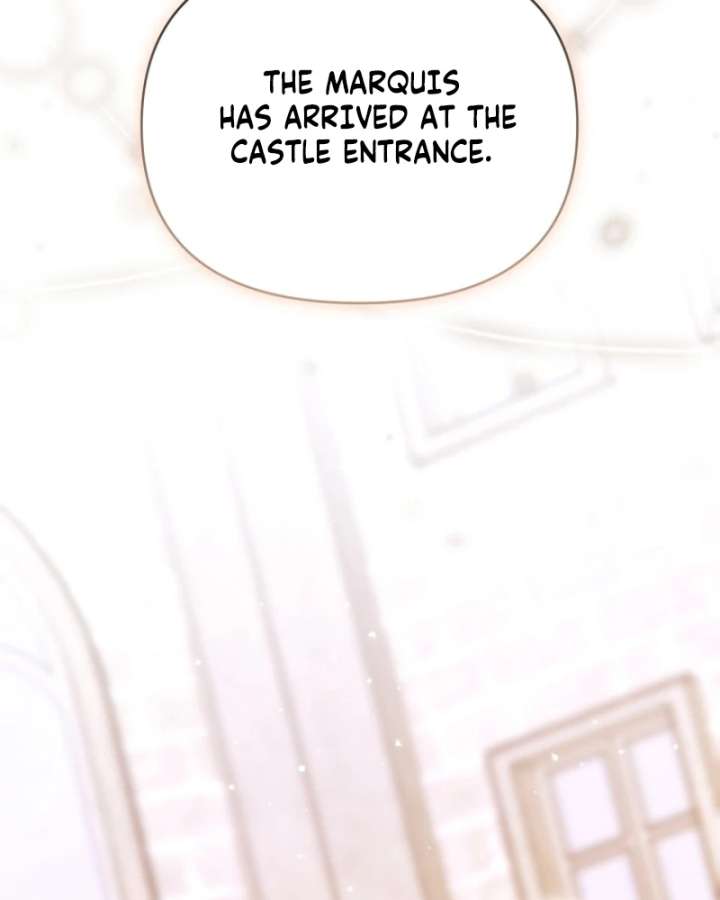 The Seventh Marriage Awaits Chapter 18 520 039