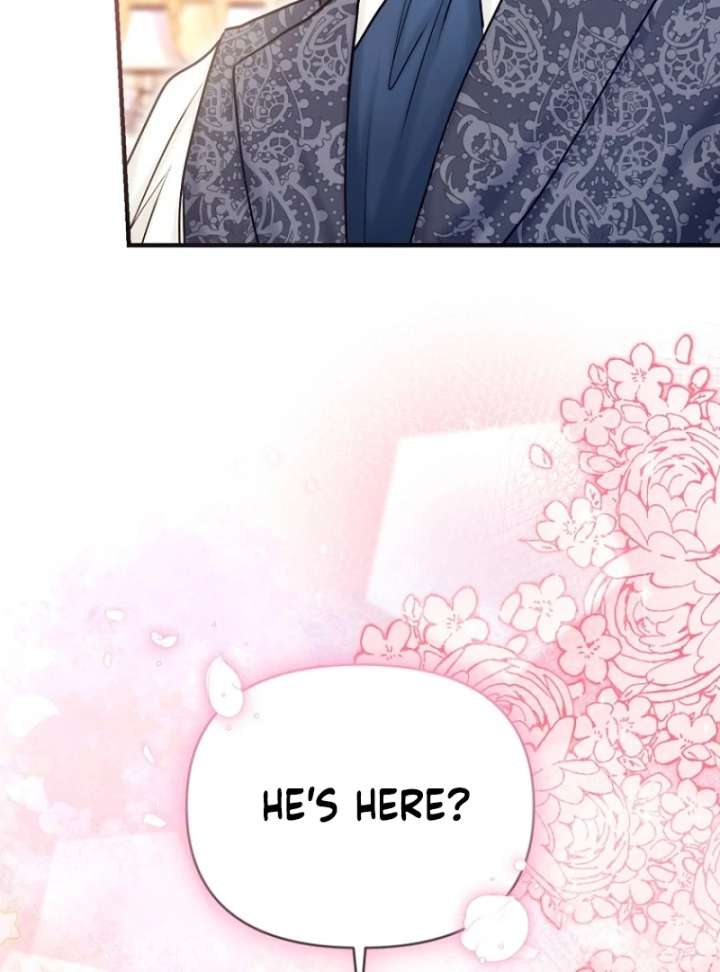 The Seventh Marriage Awaits Chapter 18 524 043