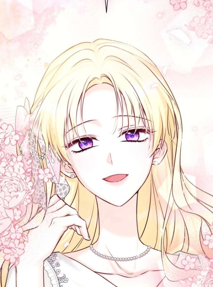 The Seventh Marriage Awaits Chapter 18 525 044