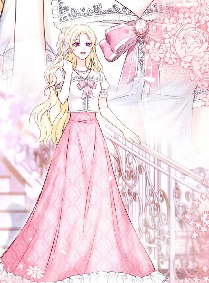 The Seventh Marriage Awaits Chapter 18 526 045