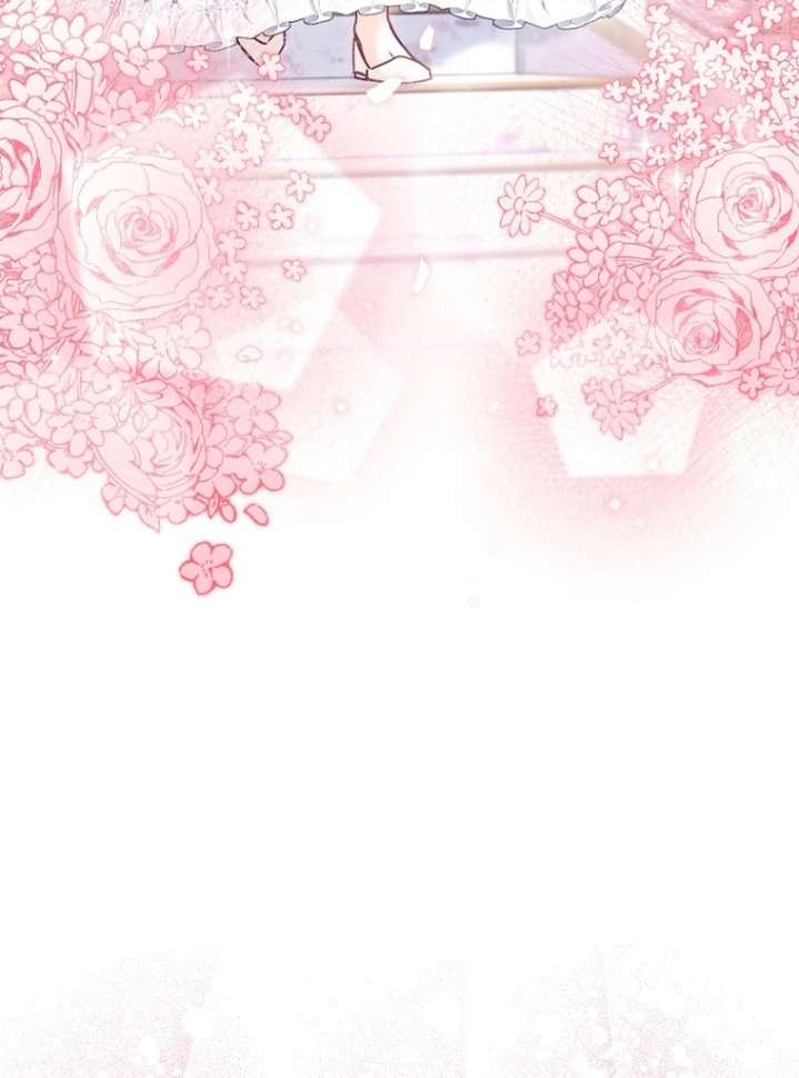 The Seventh Marriage Awaits Chapter 18 527 046