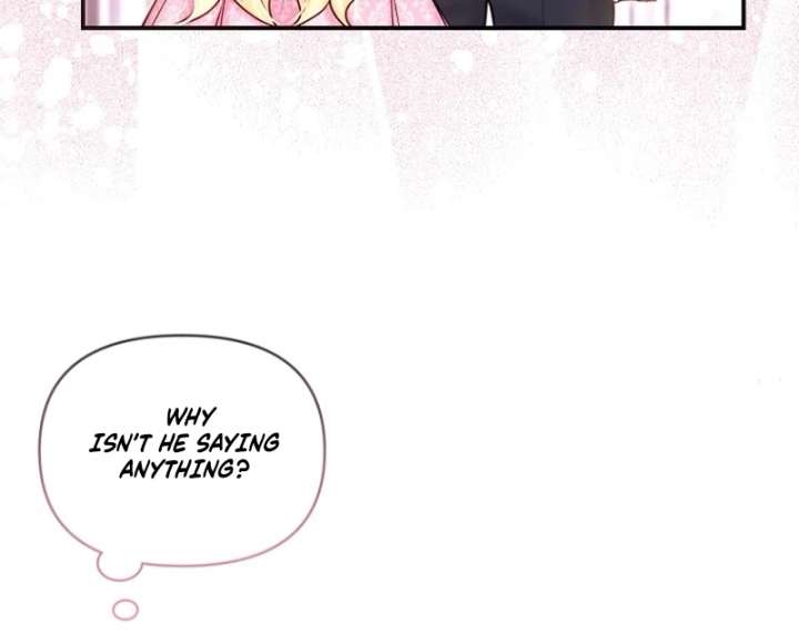 The Seventh Marriage Awaits Chapter 18 529 048