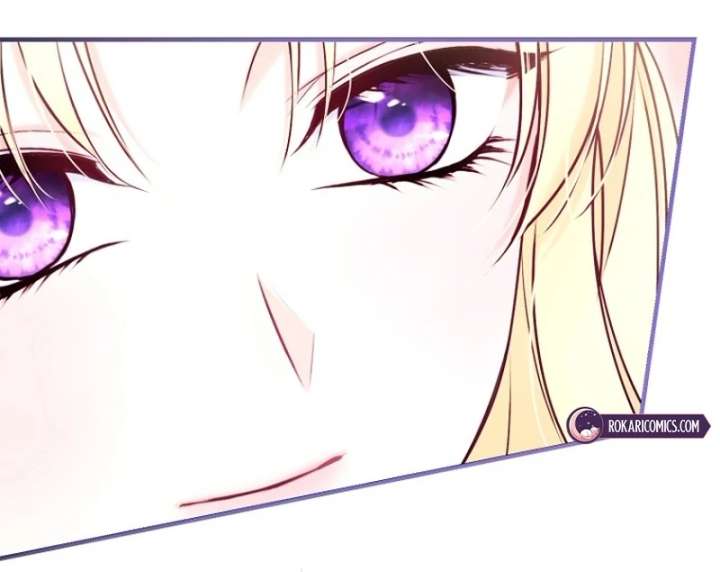 The Seventh Marriage Awaits Chapter 18 530 049