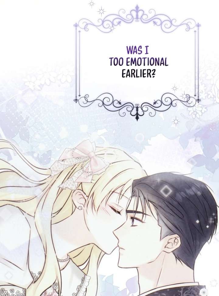 The Seventh Marriage Awaits Chapter 18 531 050